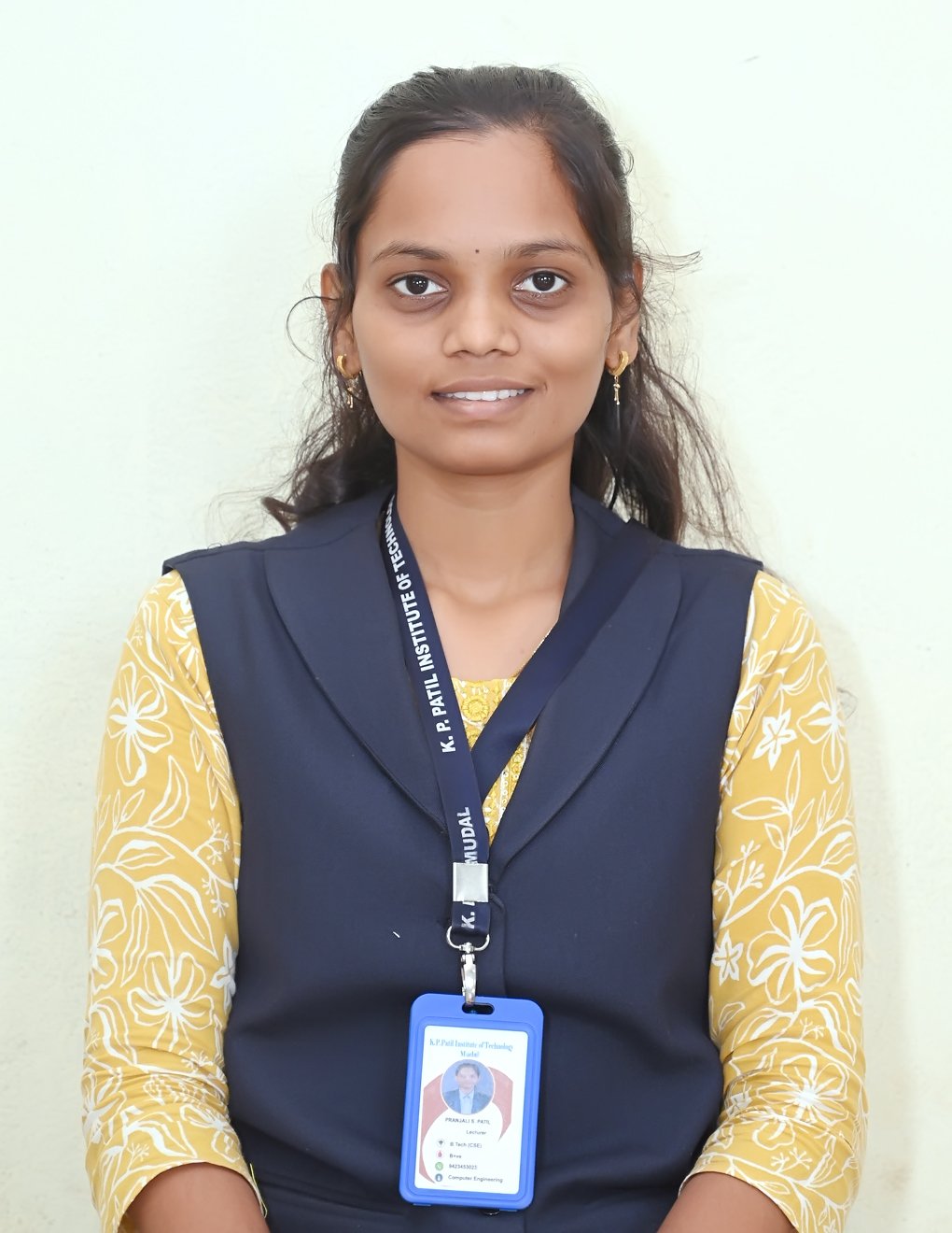 Faculty